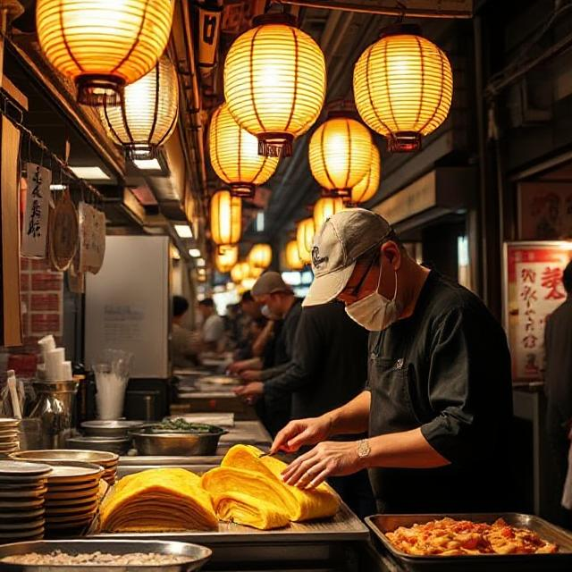 Hidden Gems: Underrated Travel Spots You Need to Visit
