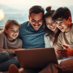 Last-Minute Family Travel Deals & Discounts