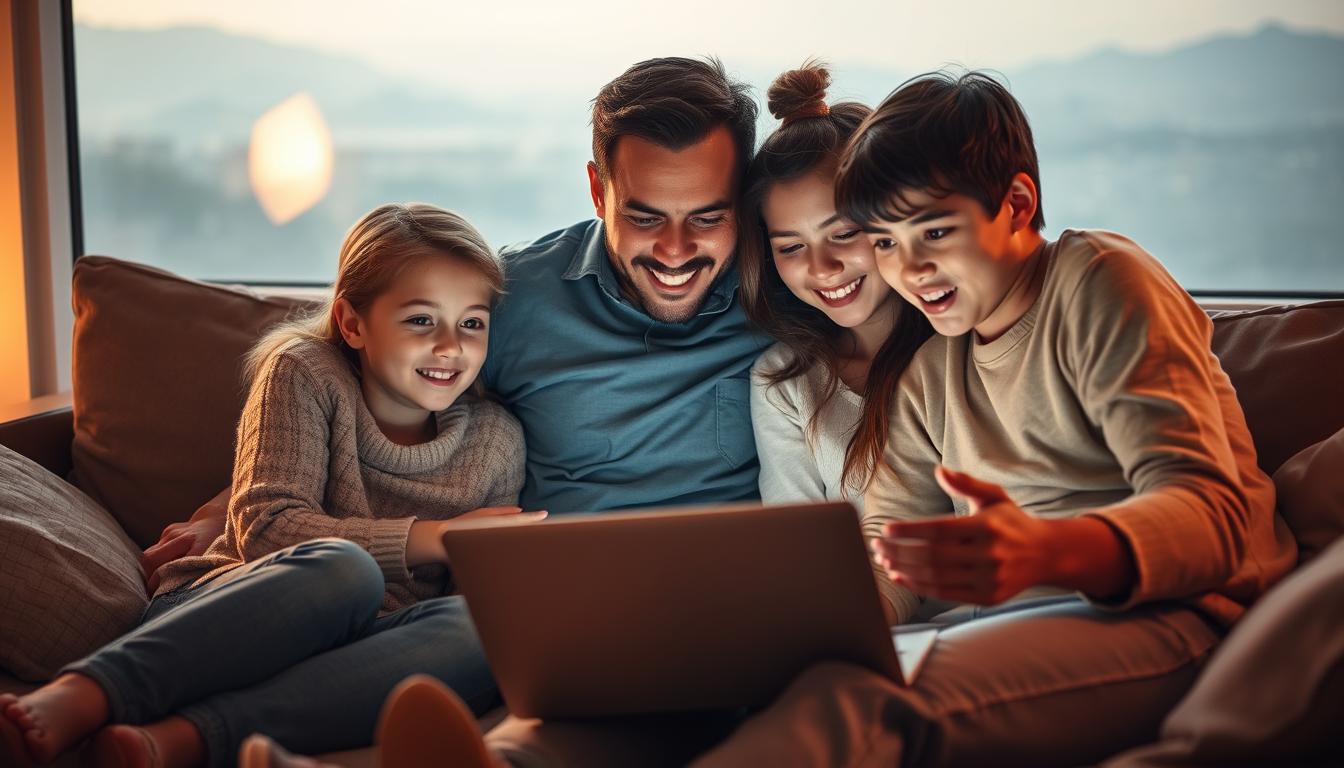 Last-Minute Family Travel Deals & Discounts