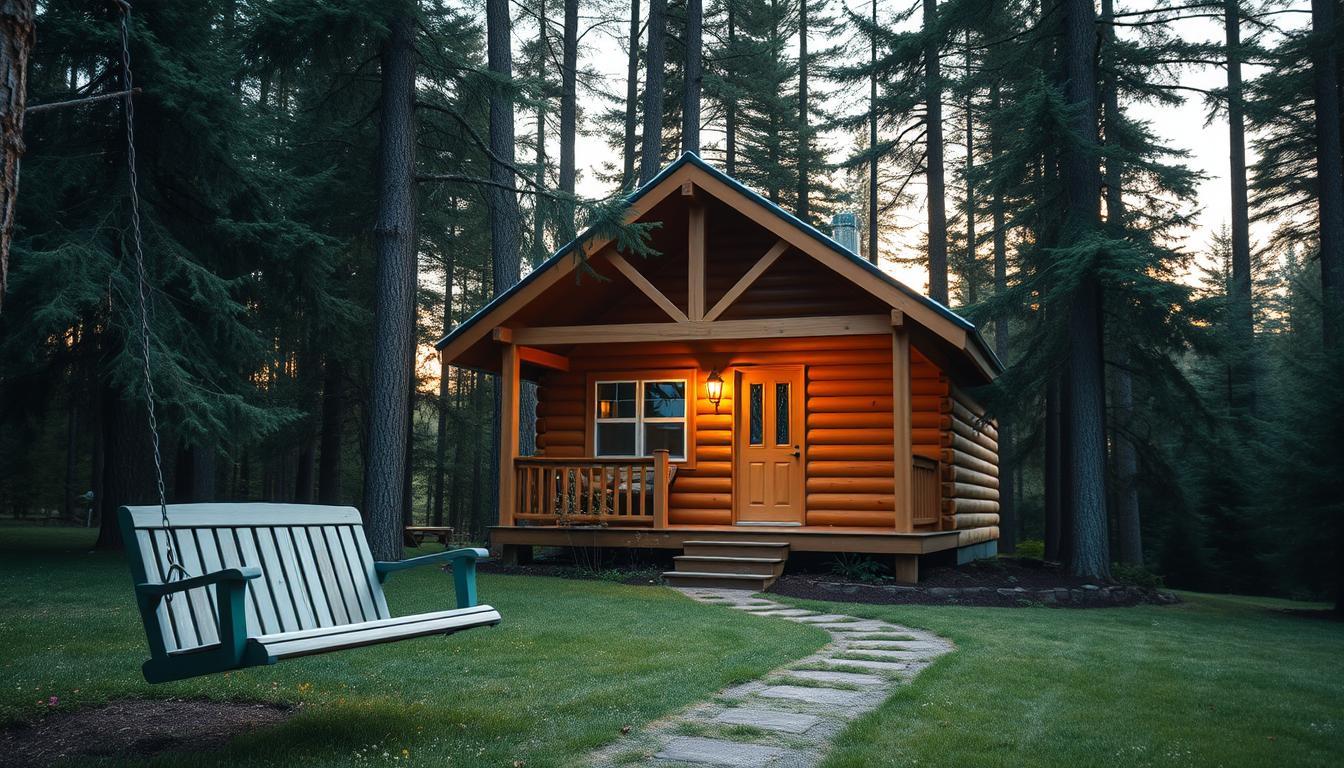 Budget-Friendly Vacation Rentals for Your Next Trip