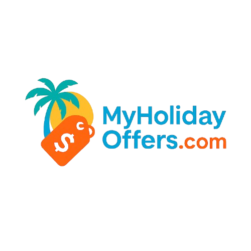 myholidayoffers