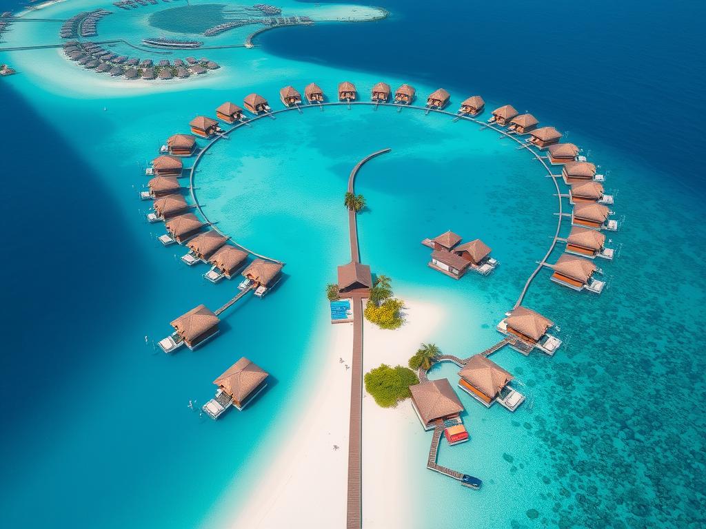 Hotel Offers