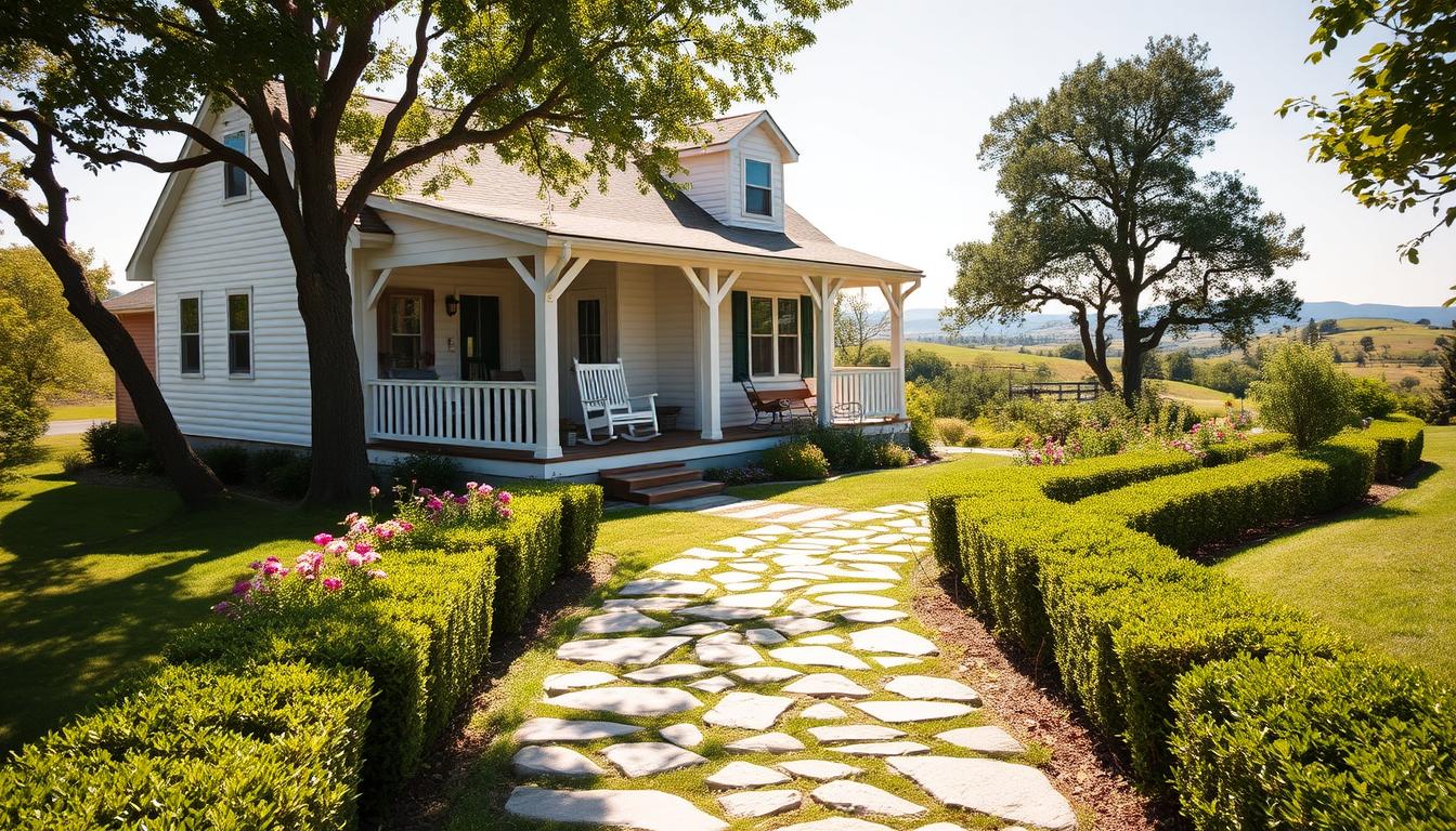 Explore the Top BnB Getaways, Vacation Rentals & Airbnb Finds