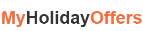 myholidayoffers